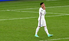 Jadon Sancho Buka Mulut...