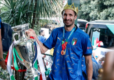 Moncer di Piala Eropa...