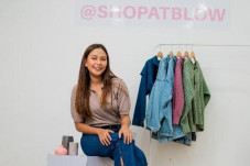 Ini Kunci Shopatblow...