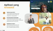 Jangan Mudah Tergiur...