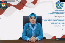Tri Tito Karnavian Minta...