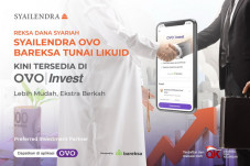 Gaet Investor Baru,...