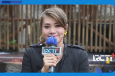 Uchi Berbagi Cerita...