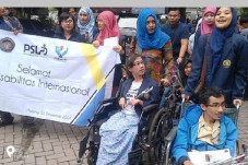 Kemendikbudristek Sediakan...
