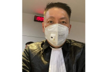 PPKM Darurat, KAI: Profesi...