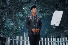 Kiwil Dikabarkan Miliki...