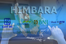 Suntikan Modal Negara...