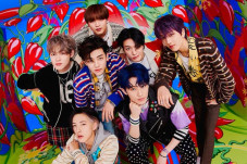 NCT Dream Bocorkan Rahasia...
