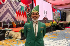 Muscab Ditunda, DPW...
