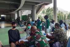 Sekolah Islam Athirah...