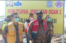 Perbaiki Kerusakan,...