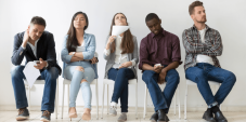5 Fakta Menarik tentang...