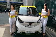 Wuling Akan Terus Hadirkan...