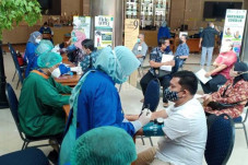 Ini Alasan 36,4% Masyarakat...