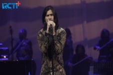 Virzha Sukses Bikin...