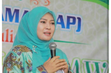Sempat Sesak Nafas dan...