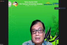 Bermodal Segudang Prestasi,...