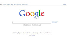 Google Tambah Opsi Hapus...