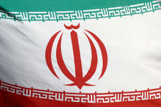 Iran Bersikeras Telah...