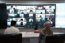 Salat Idul Adha Dalam...