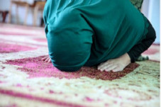 Sujud Syukur, Sunnah...