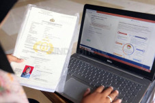 Diperpanjang Sampai...