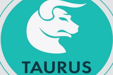 5 Zodiak Terkenal Pelit,...