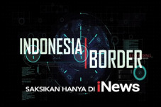 Dikemas Bungkus Teh...