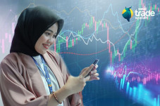 Rayakan Idul Adha, MNC...