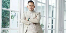 Janjikan Bonus Besar,...