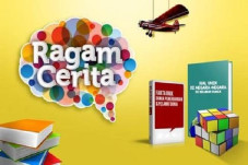 Tambah Wawasan Keluarga,...