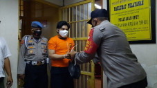 Berkah Idul Adha, Puluhan...