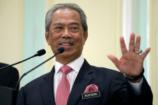 PM Malaysia: Patuhi...