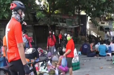 Jika PPKM Darurat Diperpanjang,...