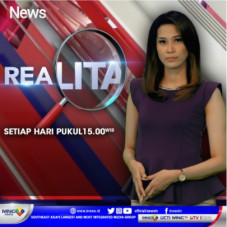 Pelaku Penusukan Terhadap...