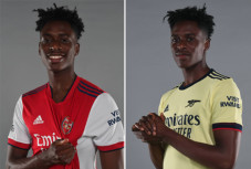 Albert Sambi Lokonga,...