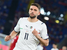 Moncer di Piala Eropa...