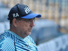 PPKM Diperpanjang, Persib...