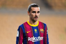 5 Rumor Transfer Pemain...