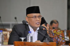 Perpanjangan PPKM Darurat,...