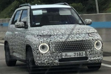 Unik, Hyundai Pilih...