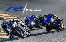 2050 Yamaha Jadi Perusahaan...