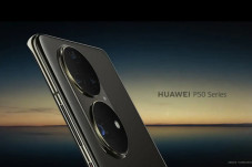 Huawei Akan Luncurkan...
