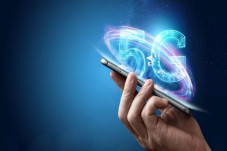 iPhone Murah Apple Akan...