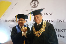 Kalau pun Tak Ada Larangan,...