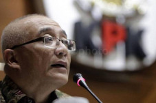 Ombudsman Temukan Pelanggaran...