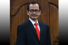 Dirjen Dikti: Perubahan...