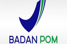 BPOM Terbitkan Izin...