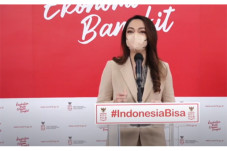 Bukan Rebutan Kamar...