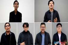 Mau Dapat Puluhan Juta...